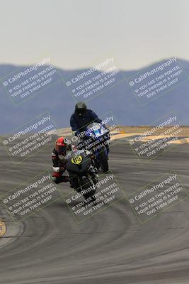 media/Mar-14-2025-2WTD (Fri) [[1c2b4792eb]]/3-B Group/Session 2 (Turns 9 and 10)/